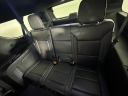 Thumbnail image of 2023 Chevrolet Suburban at Dillons Auto- North Super Store