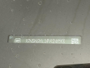 Thumbnail image of 2023 Chevrolet Suburban at Dillons Auto- North Super Store