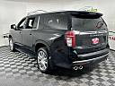 Thumbnail image of 2023 Chevrolet Suburban at Dillons Auto- North Super Store