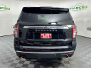Thumbnail image of 2023 Chevrolet Suburban at Dillons Auto- North Super Store