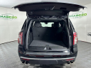 Thumbnail image of 2023 Chevrolet Suburban at Dillons Auto- North Super Store