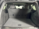 Thumbnail image of 2023 Chevrolet Suburban at Dillons Auto- North Super Store