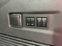 Thumbnail image of 2023 Chevrolet Suburban at Dillons Auto- North Super Store