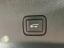 Thumbnail image of 2023 Chevrolet Suburban at Dillons Auto- North Super Store