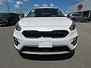 Thumbnail image of 2022 Kia Niro at Cartown Kia