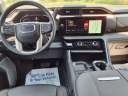 Thumbnail image of 2024 GMC Sierra 2500HD at Manning Ford