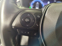 Thumbnail image of 2024 Toyota RAV4 Prime at ToyotaOfSantaFeUsed of Santa Fe, NM