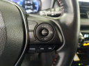 Thumbnail image of 2024 Toyota RAV4 Prime at ToyotaOfSantaFeUsed of Santa Fe, NM