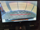 Thumbnail image of 2024 Toyota RAV4 Prime at ToyotaOfSantaFeUsed of Santa Fe, NM