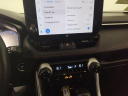 Thumbnail image of 2024 Toyota RAV4 Prime at ToyotaOfSantaFeUsed of Santa Fe, NM