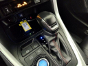Thumbnail image of 2024 Toyota RAV4 Prime at ToyotaOfSantaFeUsed of Santa Fe, NM