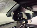 Thumbnail image of 2024 Toyota RAV4 Prime at ToyotaOfSantaFeUsed of Santa Fe, NM