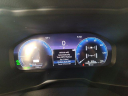 Thumbnail image of 2024 Toyota RAV4 Prime at ToyotaOfSantaFeUsed of Santa Fe, NM