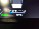 Thumbnail image of 2024 Toyota RAV4 Prime at ToyotaOfSantaFeUsed of Santa Fe, NM