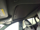 Thumbnail image of 2024 Toyota RAV4 Prime at ToyotaOfSantaFeUsed of Santa Fe, NM