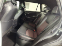 Thumbnail image of 2024 Toyota RAV4 Prime at ToyotaOfSantaFeUsed of Santa Fe, NM