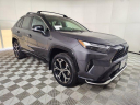 Thumbnail image of 2024 Toyota RAV4 Prime at ToyotaOfSantaFeUsed of Santa Fe, NM
