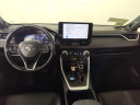 Thumbnail image of 2024 Toyota RAV4 Prime at ToyotaOfSantaFeUsed of Santa Fe, NM