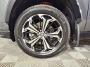 Thumbnail image of 2024 Toyota RAV4 Prime at ToyotaOfSantaFeUsed of Santa Fe, NM
