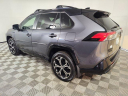 Thumbnail image of 2024 Toyota RAV4 Prime at ToyotaOfSantaFeUsed of Santa Fe, NM