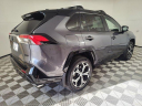 Thumbnail image of 2024 Toyota RAV4 Prime at ToyotaOfSantaFeUsed of Santa Fe, NM