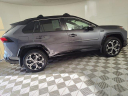 Thumbnail image of 2024 Toyota RAV4 Prime at ToyotaOfSantaFeUsed of Santa Fe, NM