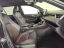 Thumbnail image of 2024 Toyota RAV4 Prime at ToyotaOfSantaFeUsed of Santa Fe, NM