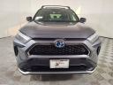 Thumbnail image of 2024 Toyota RAV4 Prime at ToyotaOfSantaFeUsed of Santa Fe, NM