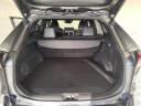 Thumbnail image of 2024 Toyota RAV4 Prime at ToyotaOfSantaFeUsed of Santa Fe, NM