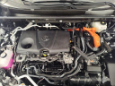 Thumbnail image of 2024 Toyota RAV4 Prime at ToyotaOfSantaFeUsed of Santa Fe, NM