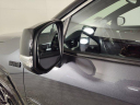 Thumbnail image of 2024 Toyota RAV4 Prime at ToyotaOfSantaFeUsed of Santa Fe, NM