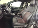 Thumbnail image of 2024 Toyota RAV4 Prime at ToyotaOfSantaFeUsed of Santa Fe, NM