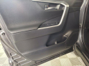 Thumbnail image of 2024 Toyota RAV4 Prime at ToyotaOfSantaFeUsed of Santa Fe, NM
