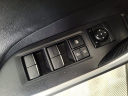Thumbnail image of 2024 Toyota RAV4 Prime at ToyotaOfSantaFeUsed of Santa Fe, NM
