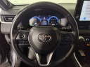 Thumbnail image of 2024 Toyota RAV4 Prime at ToyotaOfSantaFeUsed of Santa Fe, NM