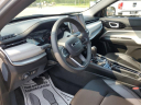 2025 Jeep Compass Limited at McDonald Chrysler Dodge Jeep Ram
