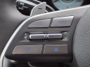 Thumbnail image of 2025 Hyundai PALISADE at Eckert Hyundai