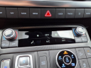 Thumbnail image of 2025 Hyundai PALISADE at Eckert Hyundai