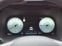 Thumbnail image of 2025 Hyundai PALISADE at Eckert Hyundai