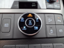 Thumbnail image of 2025 Hyundai PALISADE at Eckert Hyundai