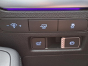 Thumbnail image of 2025 Hyundai PALISADE at Eckert Hyundai