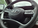 Thumbnail image of 2025 Hyundai PALISADE at Eckert Hyundai