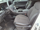 Thumbnail image of 2025 Hyundai PALISADE at Eckert Hyundai