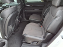 Thumbnail image of 2025 Hyundai PALISADE at Eckert Hyundai