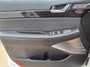 Thumbnail image of 2025 Hyundai PALISADE at Eckert Hyundai