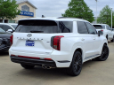 Thumbnail image of 2025 Hyundai PALISADE at Eckert Hyundai