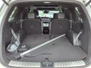 Thumbnail image of 2025 Hyundai PALISADE at Eckert Hyundai