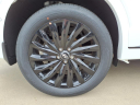 Thumbnail image of 2025 Hyundai PALISADE at Eckert Hyundai