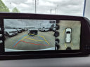 Thumbnail image of 2025 Hyundai PALISADE at Eckert Hyundai