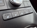 Thumbnail image of 2025 Hyundai PALISADE at Eckert Hyundai